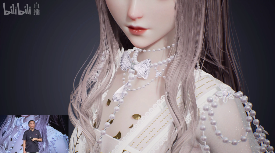 祖龙2020年净利润2.2亿，《龙族幻想》全球累计流水已超30亿元