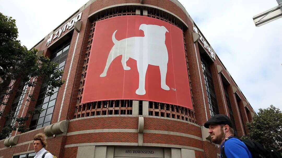 土耳其为何是TikTok的第三大市场？