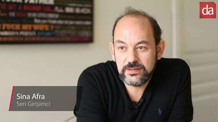 土耳其为何是TikTok的第三大市场？