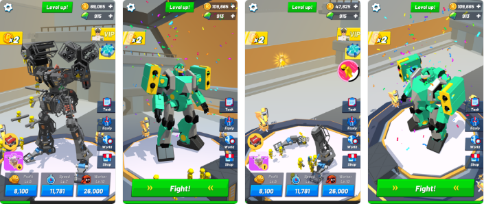 全球累计用户超3亿 低调的南京出海公司