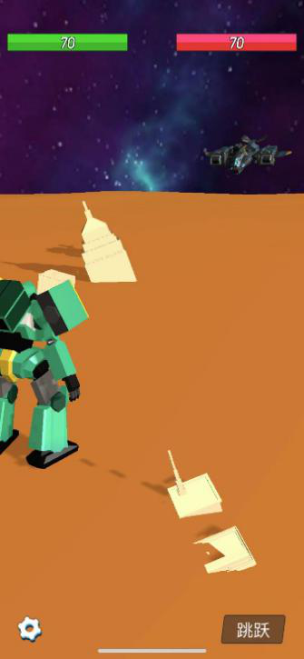 全球累计用户超3亿 低调的南京出海公司