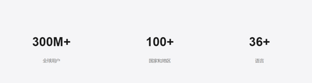 全球累计用户超3亿 低调的南京出海公司