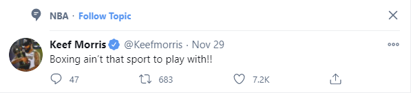 2021年社交媒体营销预测（2）：Twitter——从细节改善用户体验