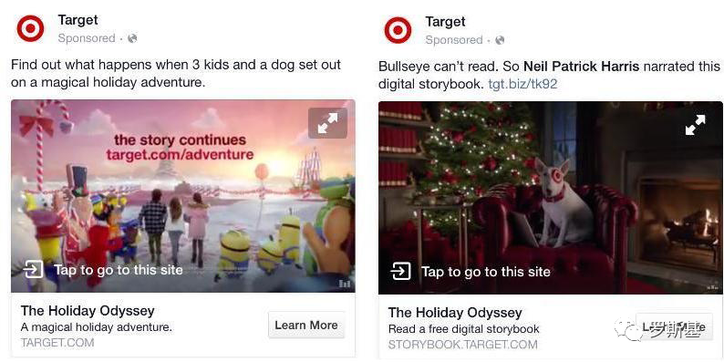 Facebook买量投放优化：三招提高应用节日期间安装量