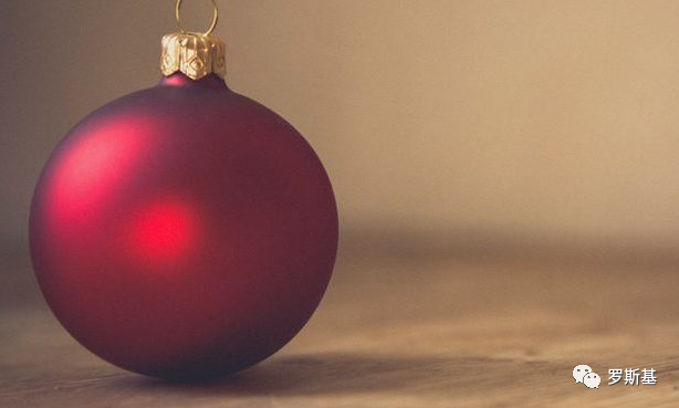 Facebook买量投放优化：三招提高应用节日期间安装量