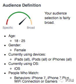 Facebook买量投放优化：三招提高应用节日期间安装量