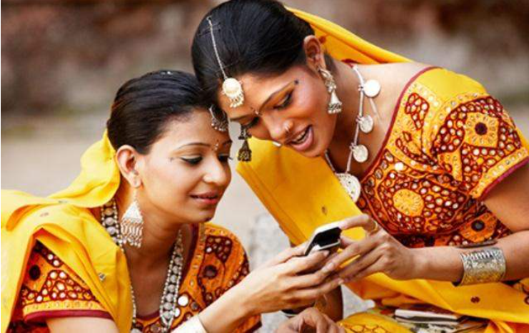 截至三季度末，中国在印度进口总额中的比例不减反增至18.3%