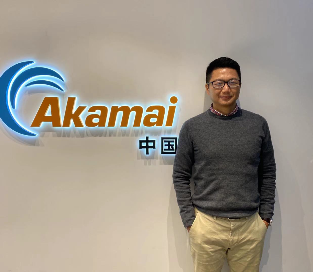 中国手游出海趋势以及当前面临的挑战