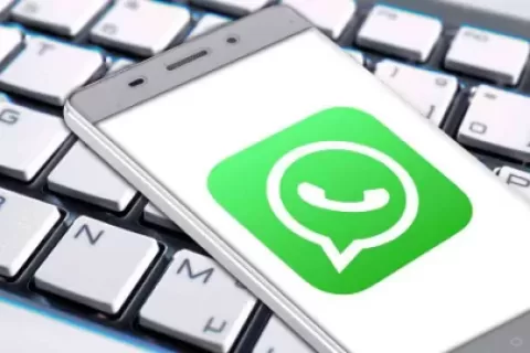 WhatsApp在印度认怂？澄清隐私条款且不会与Facebook分享用户联系方式