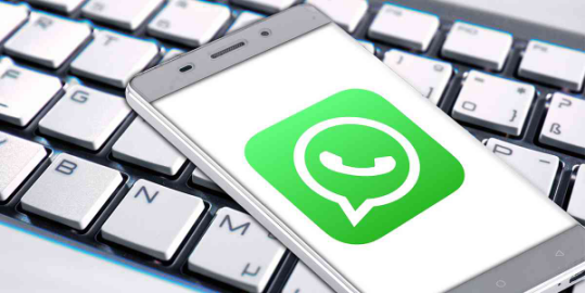 WhatsApp在印度认怂？澄清隐私条款且不会与Facebook分享用户联系方式