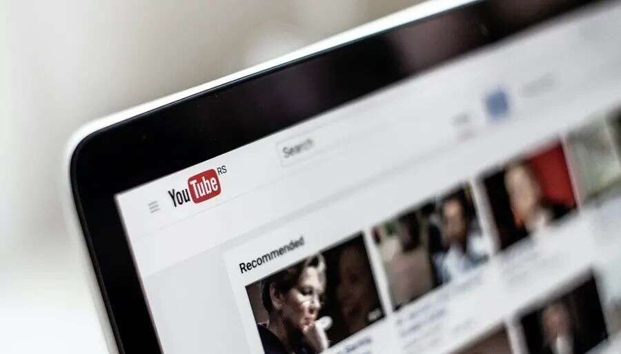 挑战Youtube，B站跑多快才够？