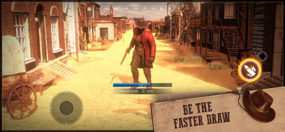 两年前我绝对想不到，美国畅销榜Top 10会有5款国产手游