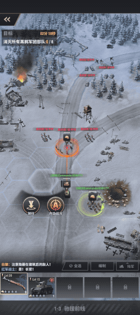 两年前我绝对想不到，美国畅销榜Top 10会有5款国产手游