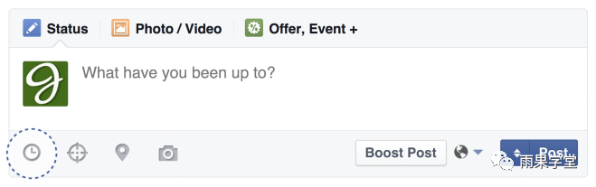 如何利用Facebook给你的产品有效引流？