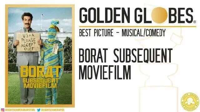 派拉蒙下海，迪士尼吃饱，海外流媒体的红海来了？