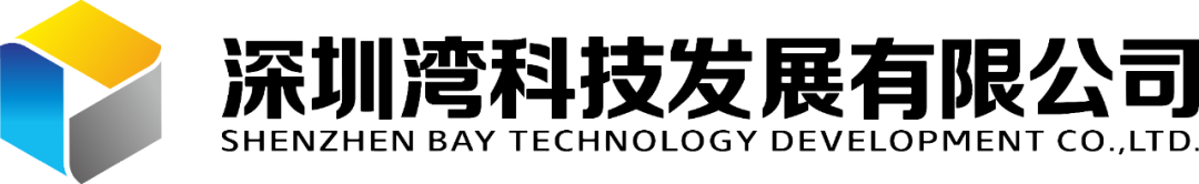 全方位解锁全球市场，下周五相约出海第一站OnePiece Work！