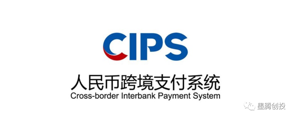 东南亚实时跨境小额汇款背后是怎样的布局？