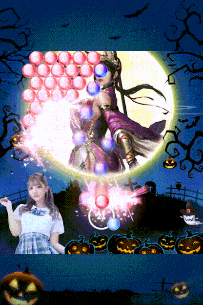 官斗游戏持续发力海外，头部产品月入8700万