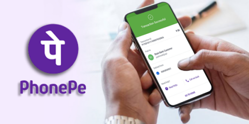 疫情让印度数字支付迎来春天？PhonePe 2020财年营业收入增长2倍