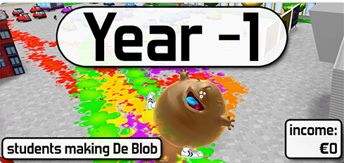 国外独立开发者自述：创业14年，前两年根本没工资