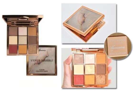 彩妆出海，“完美日记”们为何相中东南亚？