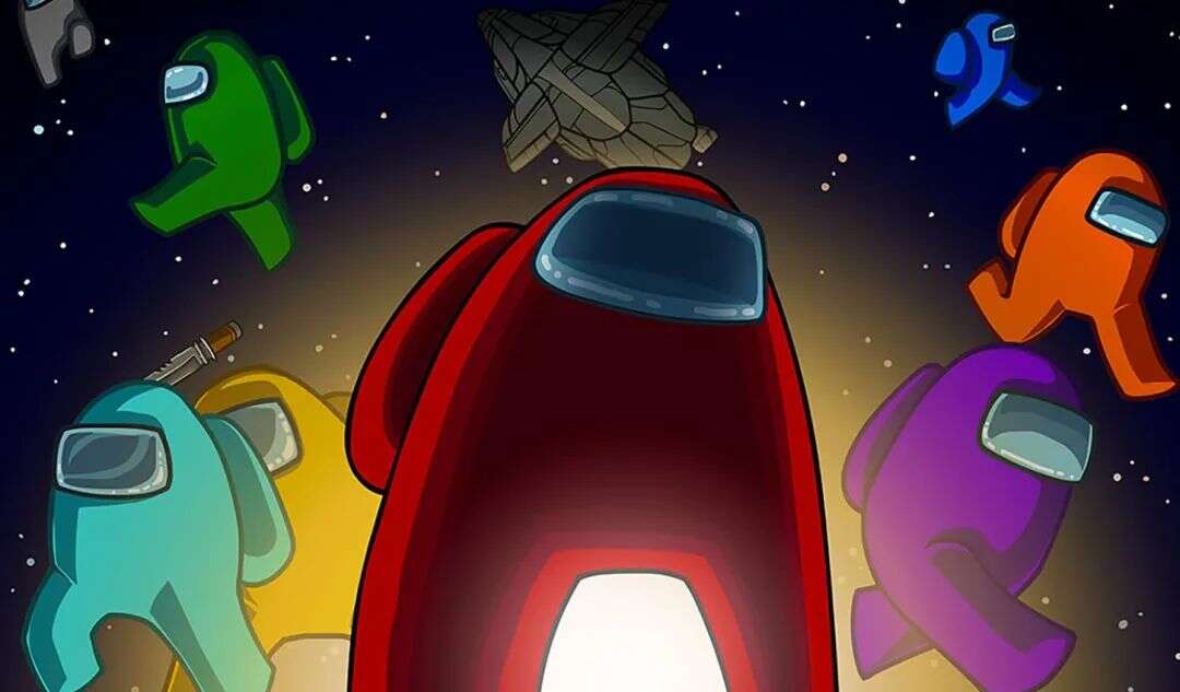 这款3个人做的游戏，已经在全球拿到了8500万下载量