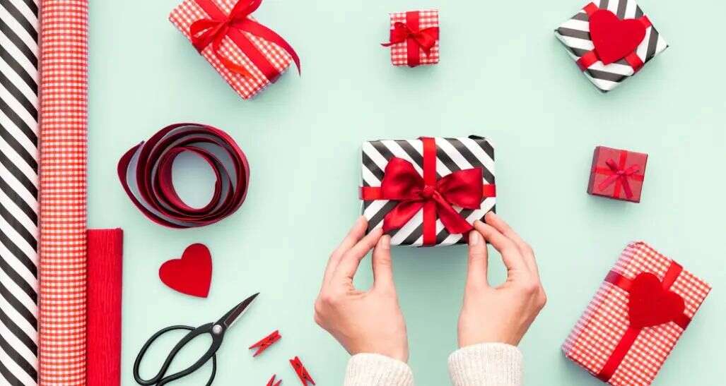 情人节高阶玩法！3大热门选品+9大营销话题，浪漫狂飙销量狂飙