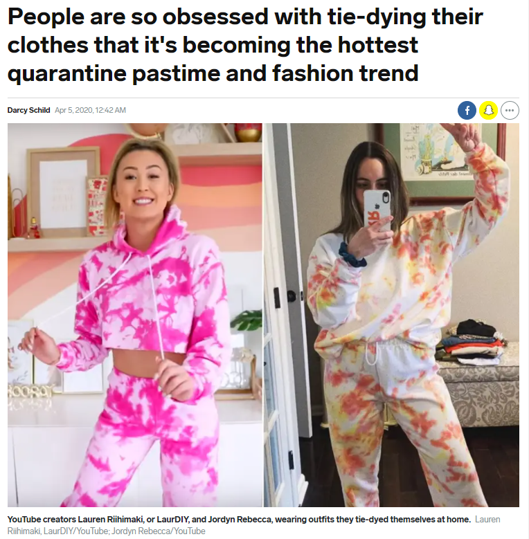 全球Top 3、不到1年6款爆款，这家超休闲游戏厂商如何实现“量变到质变”？