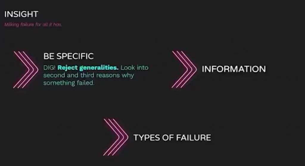 《Among Us》营销总监：游戏营销如何避免犯错？