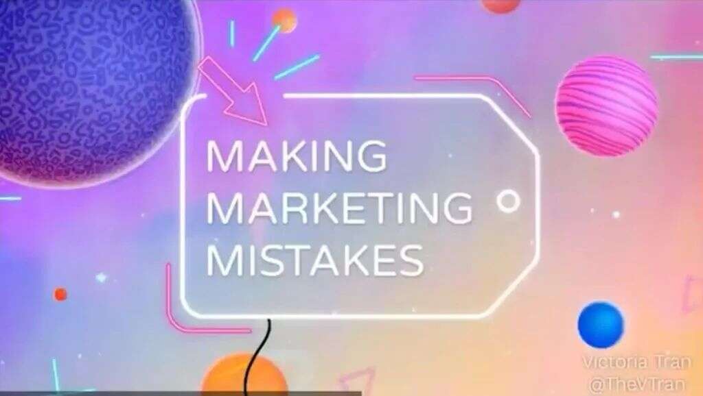 《Among Us》营销总监：游戏营销如何避免犯错？