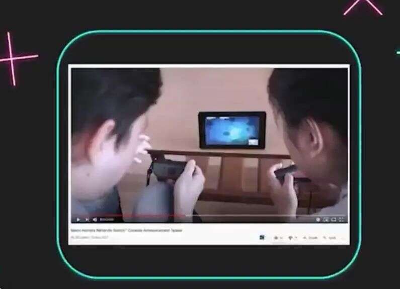 《Among Us》营销总监：游戏营销如何避免犯错？