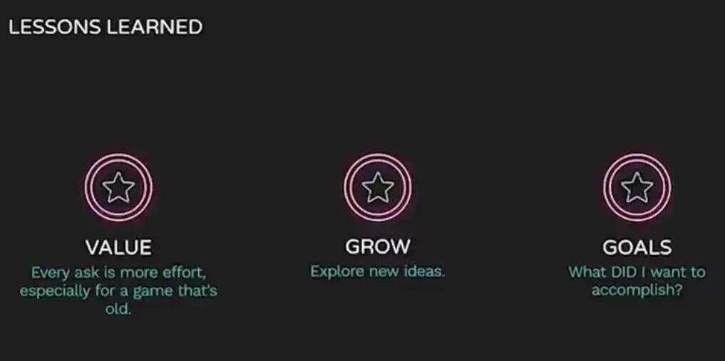 《Among Us》营销总监：游戏营销如何避免犯错？