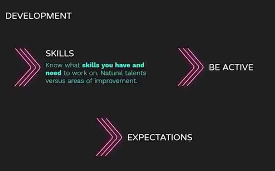 《Among Us》营销总监：游戏营销如何避免犯错？