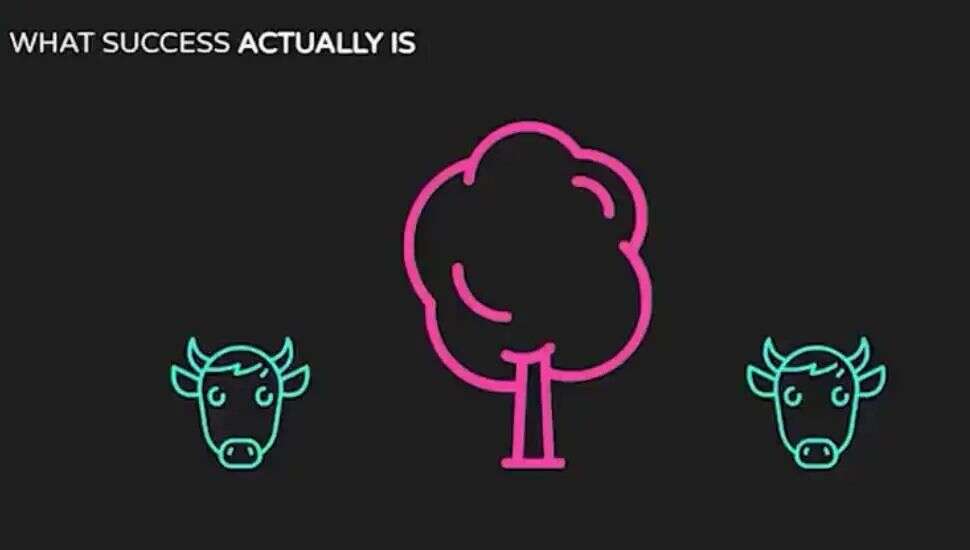 《Among Us》营销总监：游戏营销如何避免犯错？