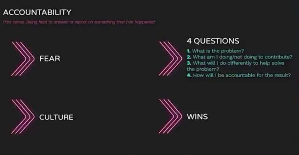 《Among Us》营销总监：游戏营销如何避免犯错？