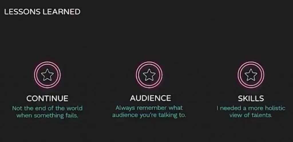 《Among Us》营销总监：游戏营销如何避免犯错？