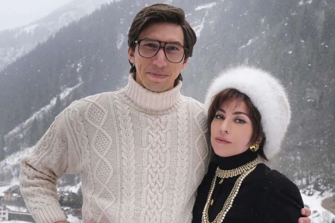 亚马逊官宣史上第二大收购！007成了贝佐斯的打工人