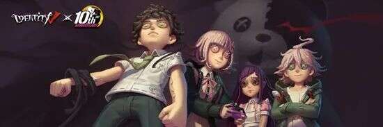 《战双》首周登顶日本下载榜；两年时间，出海日本游戏收入增长3倍 | 日韩出海秀