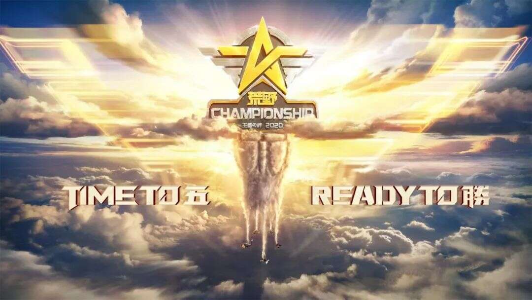 一路霸榜3年、创下收入新高，日本玩家为何就偏爱这款国产游戏？