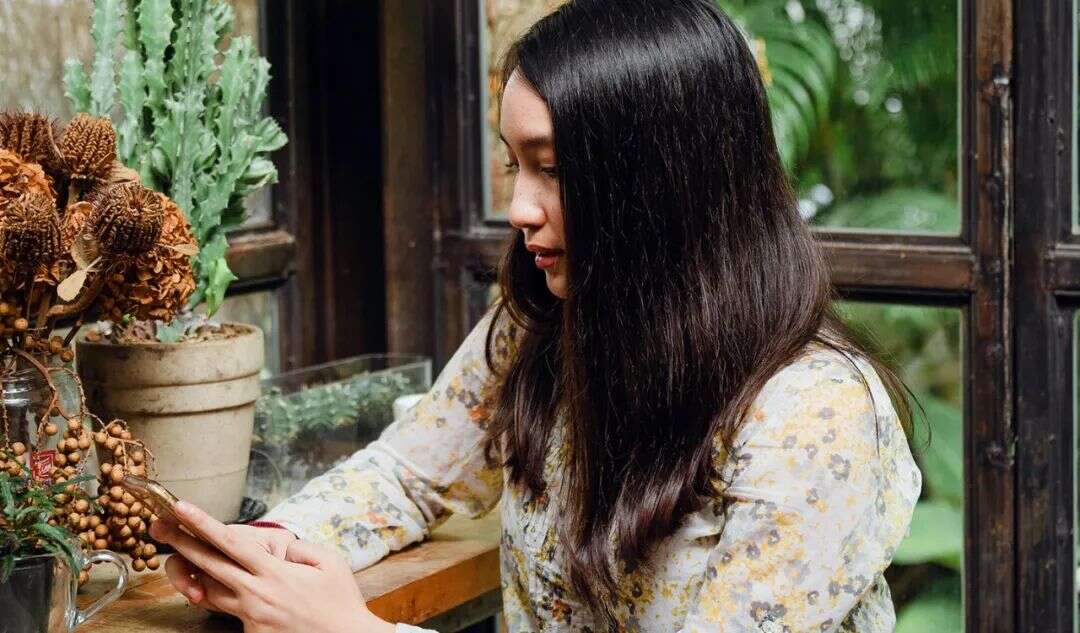 2020年Q3港台地区手游市场 - 收入创新高至8亿美元，同比增长29%