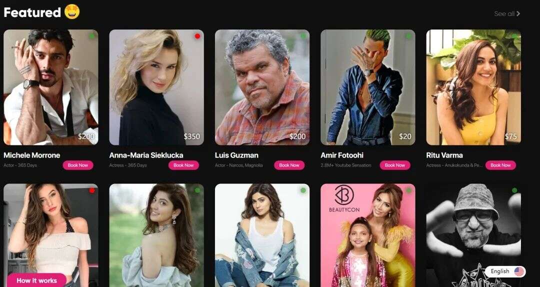 迪拜女性创业明星Sara : 我们要做娱乐界的“Uber”