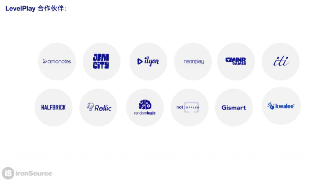 迎接广告变现收益提升新时代：Bidding应用内竞价即将普及，你是否做好准备了？