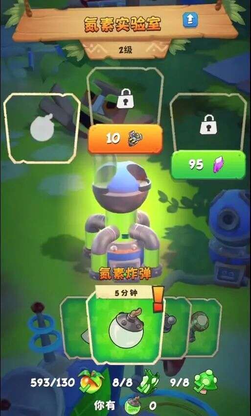 《古惑狼》87国免费榜夺冠！King要掀起跑酷游戏革命？