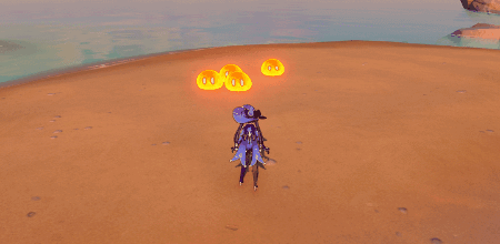 中国lP在海外，热了！