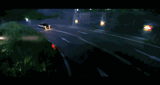 中国lP在海外，热了！