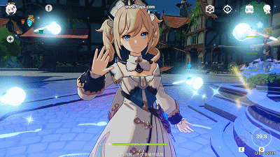 中国lP在海外，热了！