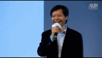 中国lP在海外，热了！