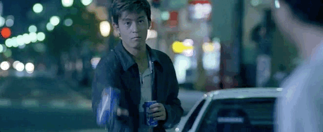 中国lP在海外，热了！