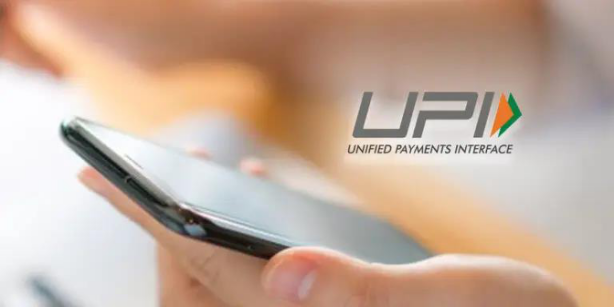 印度统一支付接口增长迅速，11月交易量击穿22亿笔