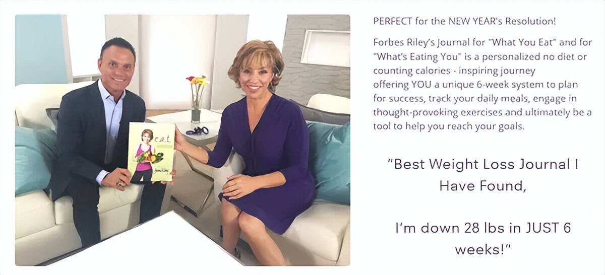 “疏通美国人的肠道！”肠清保健品霸榜TikTok美区，周销额百万美刀